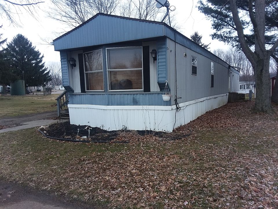 2nd image of 111 Rolling Park Dr N