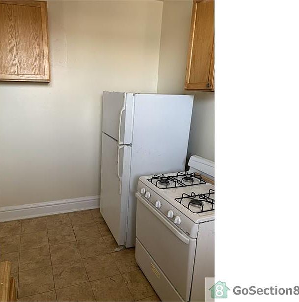1st image of 6709 S Merrill Ave APT 1A