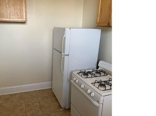 6709 S Merrill Ave APT 1A, Chicago, IL 60649