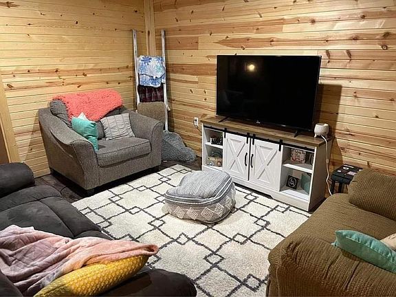 4th image of (Undisclosed Address)