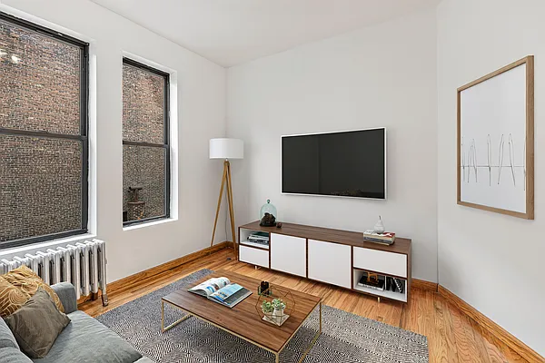 Rented by Compass | media 1