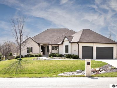 3400 Firethorn Ter, Lincoln, NE, 68520