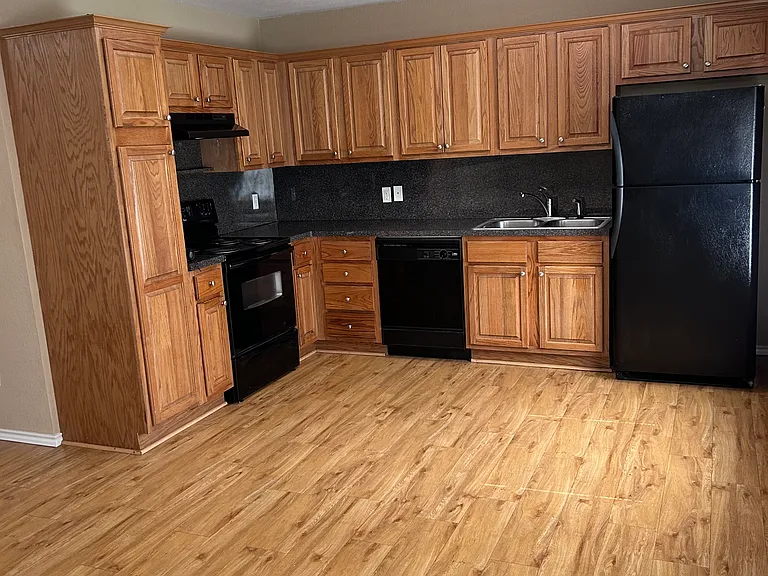 436 S Baxter Ave #1 — Photo 6