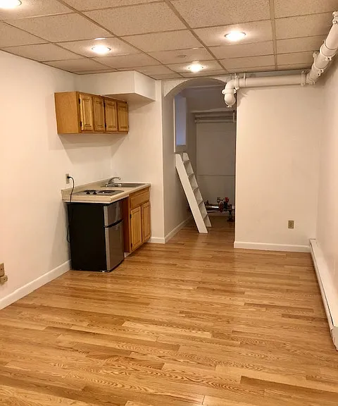405 Beacon St #B — Photo 2