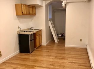 405 Beacon St APT B, Boston, MA 02115