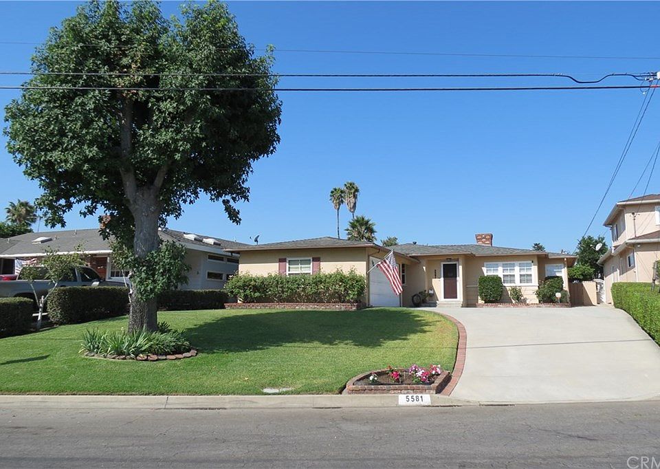 1st image of 5581 Noel Dr