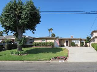 5581 Noel Dr, Temple City, CA 91780