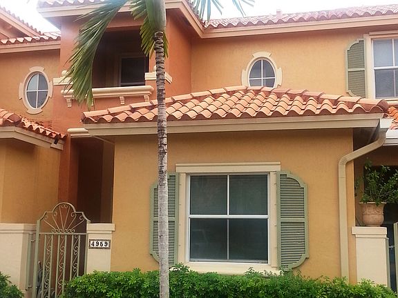2nd image of 4959 Leeward Ln #3103