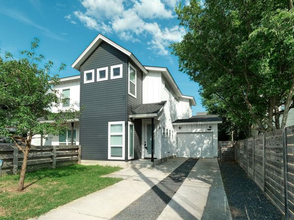 1130 Mason Ave UNIT B