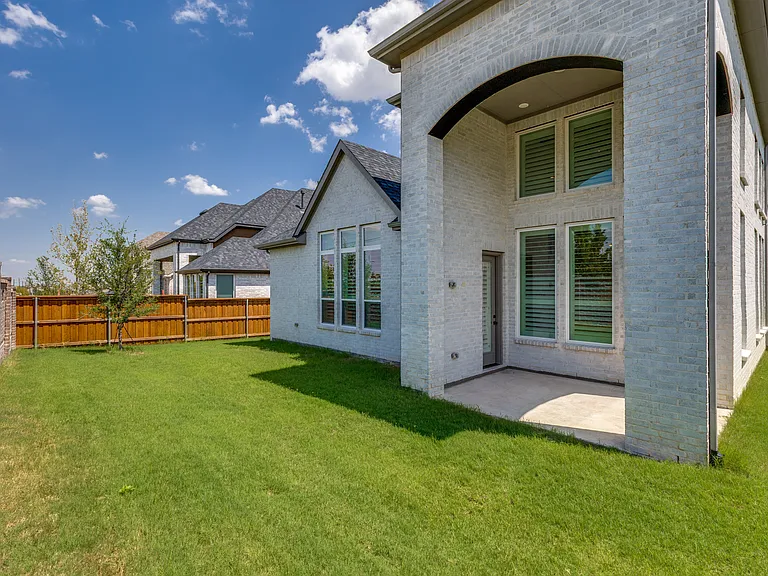 15522 Cormorant St — Photo 23