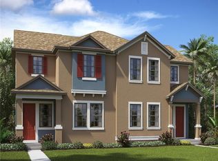 5604 Balcony Bridge Pl, Lithia, FL 33547