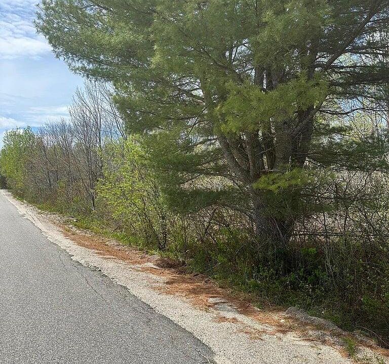 2nd image of Lot 6 West Unionville Road