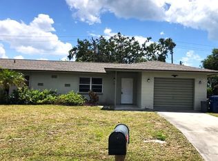362 Briarwood Rd #362, Venice, FL 34293