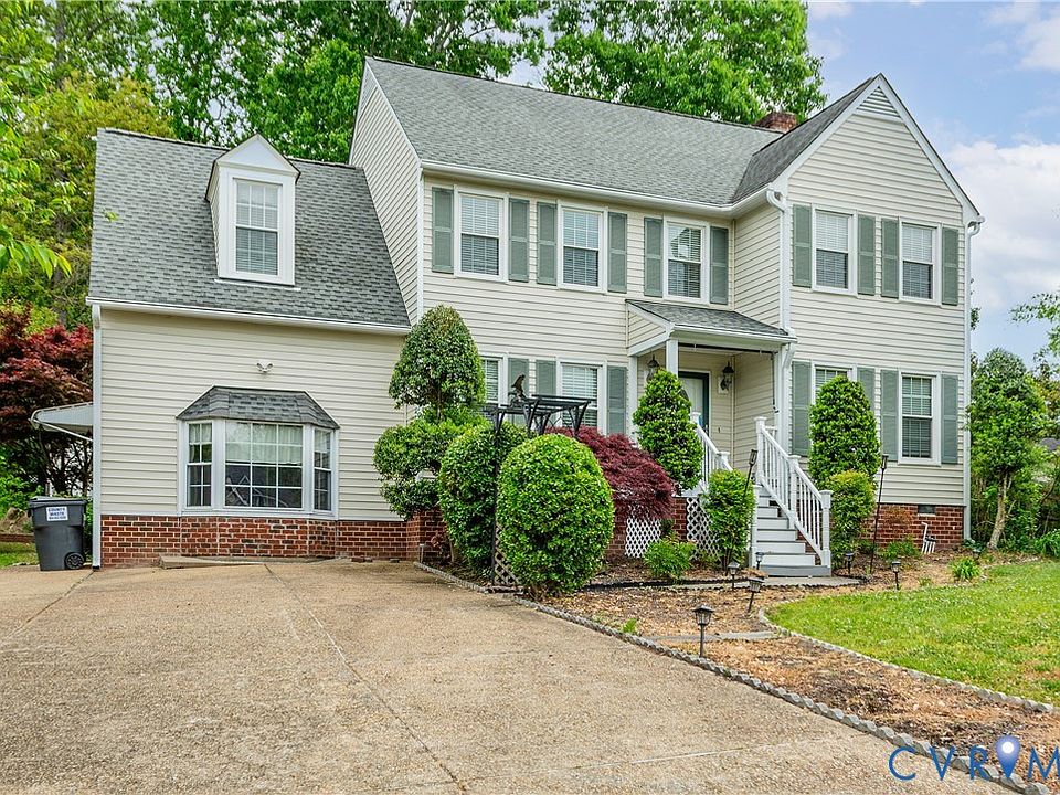 1st image of 2505 Eagles View Ct