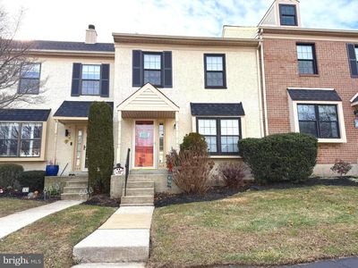 205 Aucott Rd, Brookhaven, PA, 19015