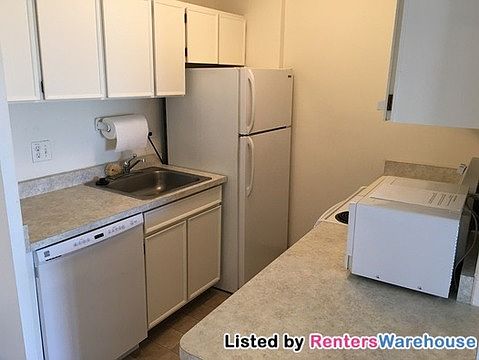 2nd image of 4800 Hale Pkwy APT 505
