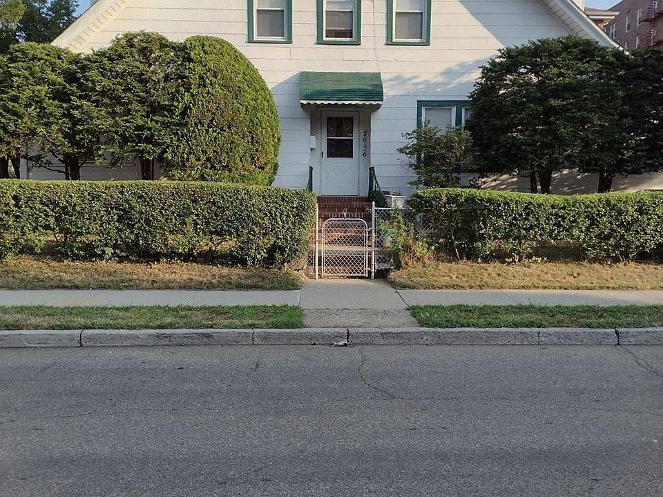 1st image of 86-26 164th Street