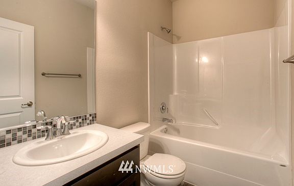 5th image of 15423 SE 278th Street SE #27