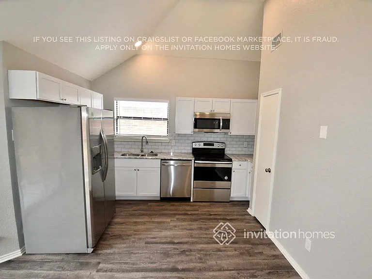6929 Driffield Cir — Photo 6