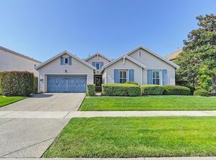 1398 High Noon Dr, Plumas Lake, CA