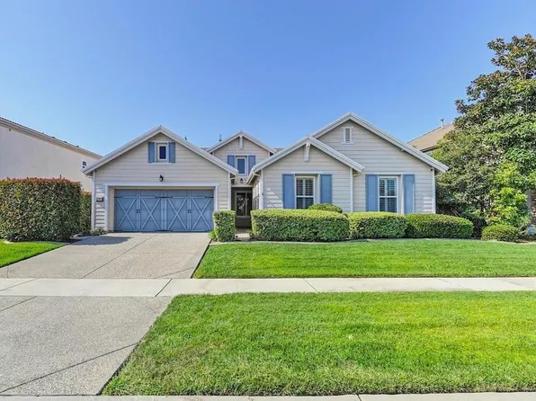 1398 High Noon Dr, Plumas Lake, CA 95961