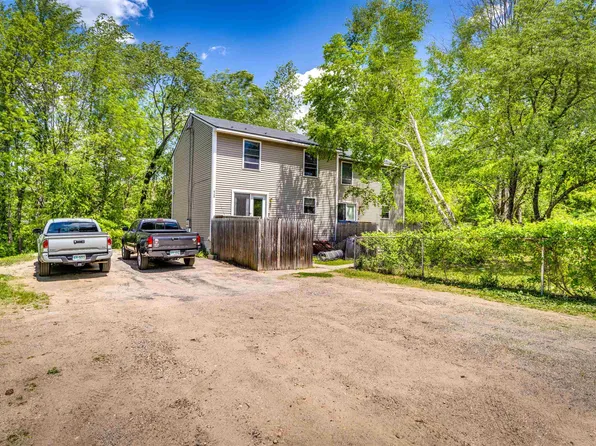 418 Salmon Falls Road, Rochester, NH 03868