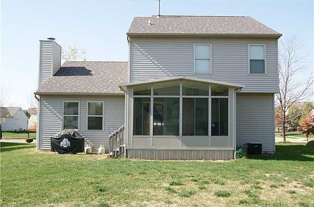 1st image of 442 Lockmead Dr