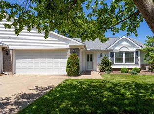 1022 Brittany Dr, Huron, OH