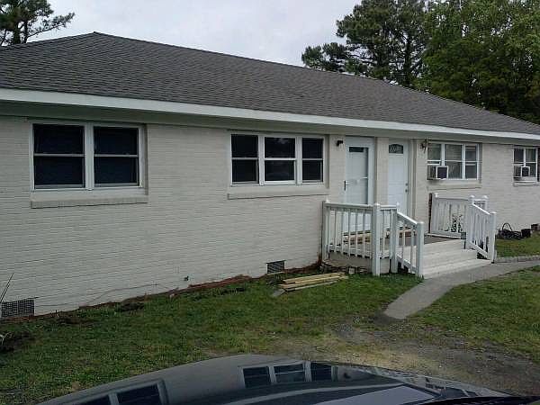 1st image of 333 West Ln #B