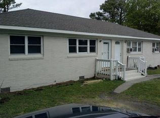 333 West Ln #B, Virginia Beach, VA 23454
