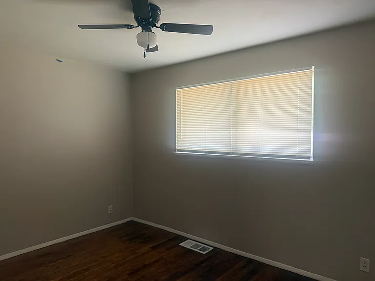 10311 Nashua Dr — Photo 4