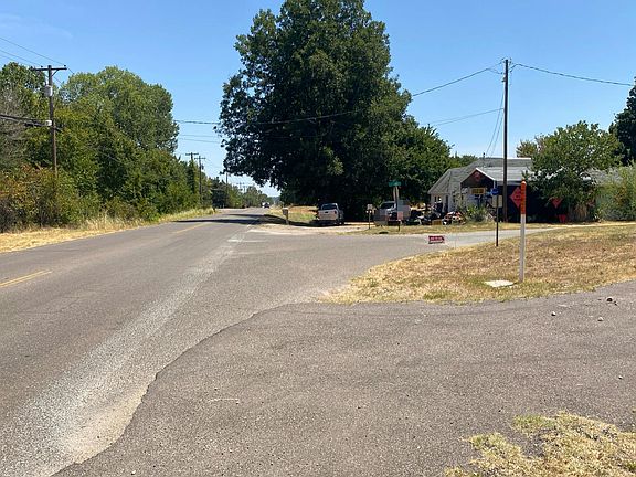 4th image of 12424 E Britton Rd