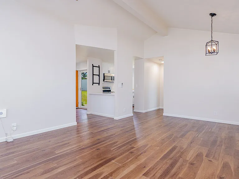 92-109 Leipapa Way — Photo 2