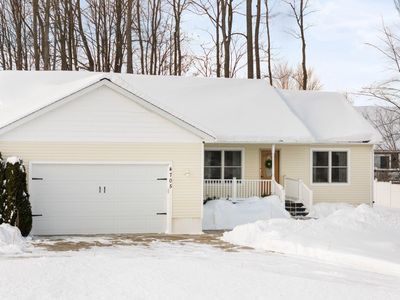 4705 Sandtrap Dr, Traverse City, MI, 49685