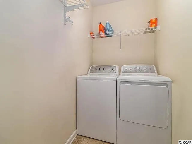 1239 Harbor Aly — Photo 20