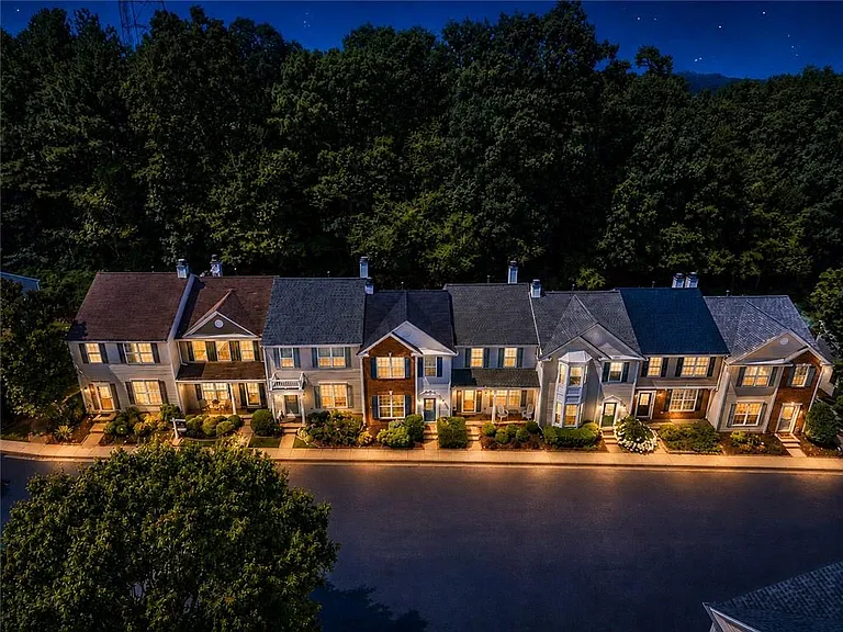 1745 Kilmington Ct — Photo 34