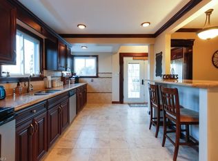 754 Diagonal Rd, Akron, OH 44320