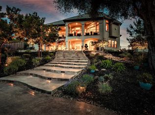955 Machty Ct, Auburn, CA