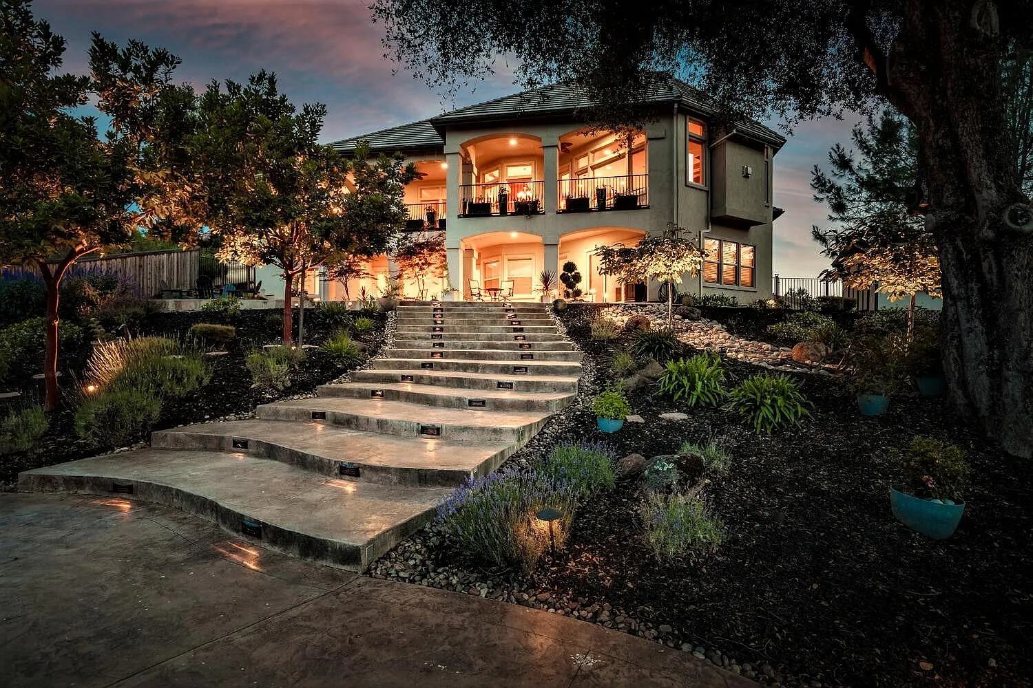 955 Machty Ct photo 1