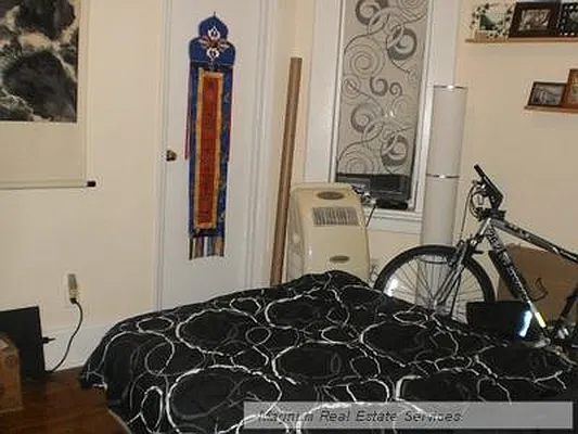 Rented by Magnum Realty Holdings, LLC | media 15