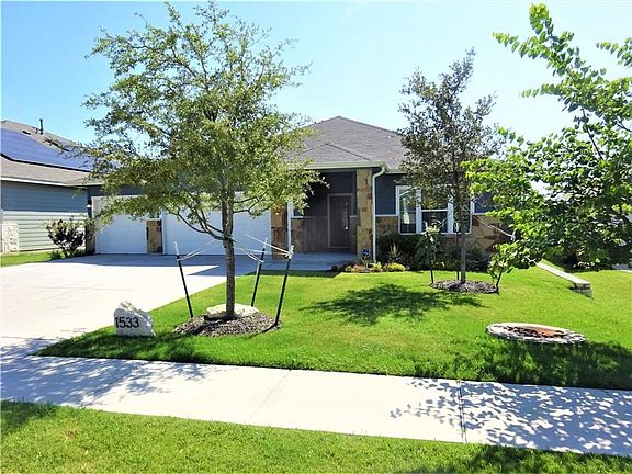 5th image of 1533 Maier Dr
