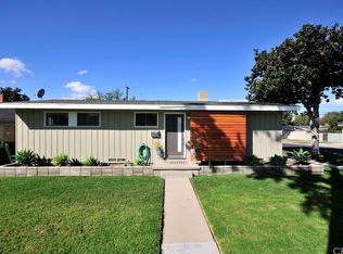 1881 Knoxville Ave, Long Beach, CA 90815