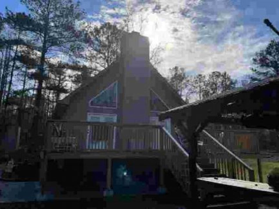 1st image of 1289 Ball Park Rd