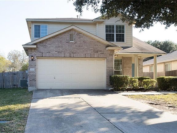 5th image of 1415 Fort Lloyd Pl