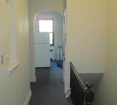 4th image of 6406 99th St
