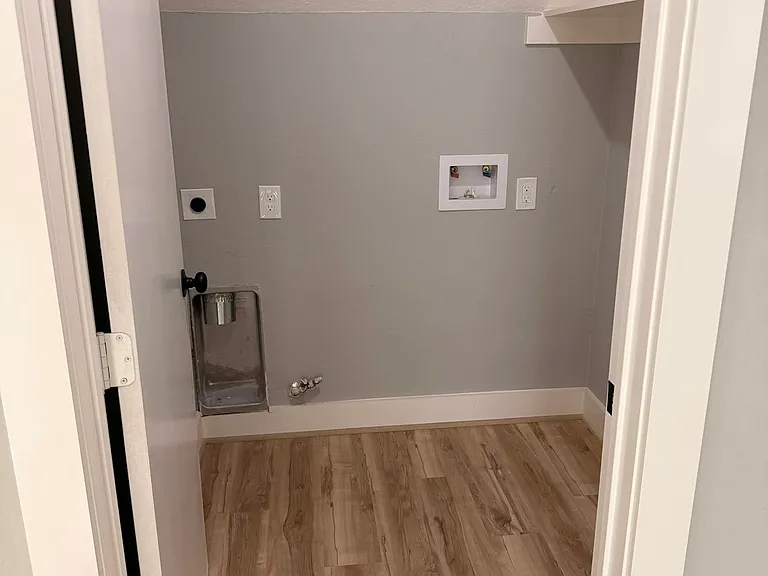 10651 Cobblecreek Way — Photo 19