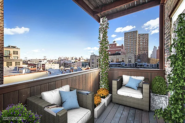 Rented by Douglas Elliman | media 35