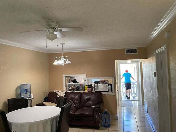 4th image of 3300 NE 10th Ter APT 48