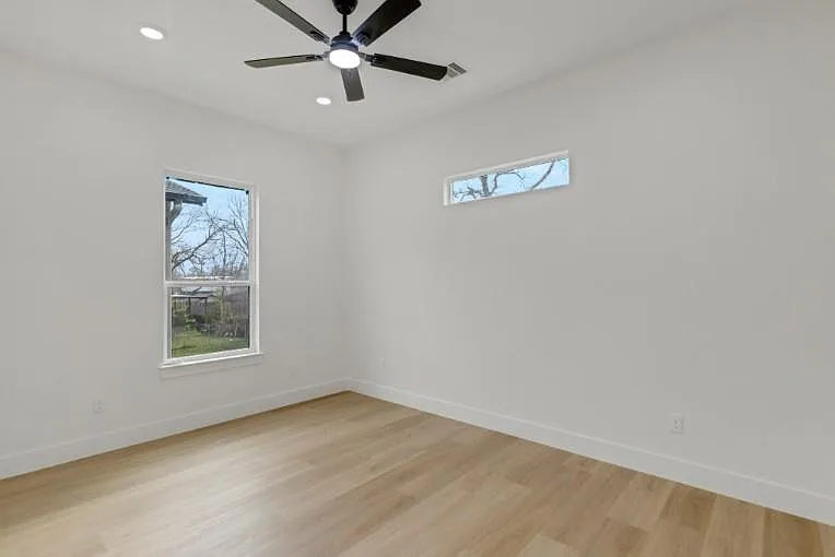 7956 Bonaire St #A — Photo 11