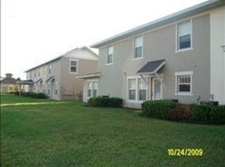 2017 Cypress Bay Blvd, Kissimmee, FL 34743